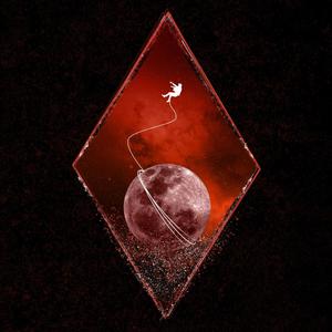 Black Cherry (feat. King Dari)