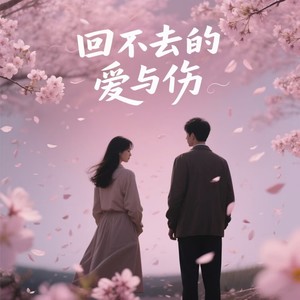 回不去的爱与伤