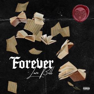 Run Away.. For Good (Explicit)