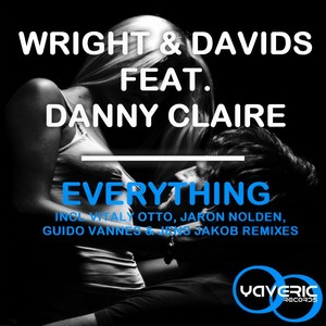 Everything (Original Mix)