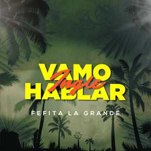 Vamos a Hablar Inglés