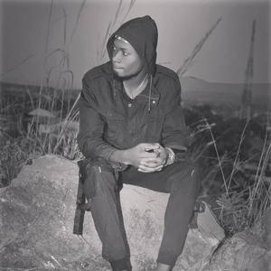 story story(part1) (Explicit)