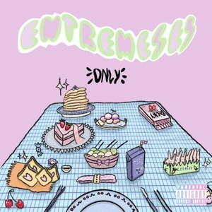 Xo Tú No D Mí XD (Explicit)