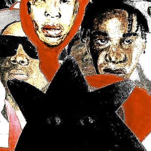 Lone (feat. Kashcpt) (Explicit)