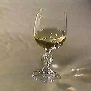 wanted... (Explicit)