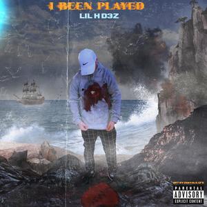 Forget You (Explicit)