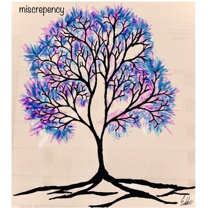 i won't forget... (Explicit)