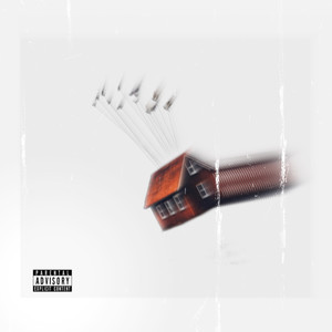 Just In (Explicit)