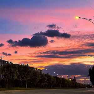 耳朵加油站 - 方蕾进行曲