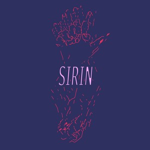 Sirin