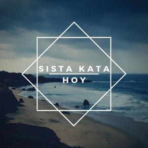 Hoy (Explicit)