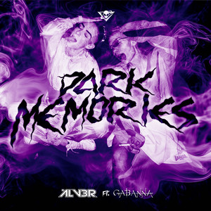 Dark Memories