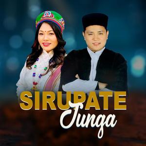 Sirupate Junga (feat. Sumina Lo)