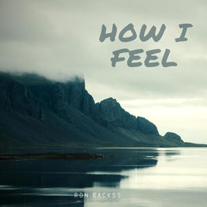 How i Feel (Explicit)