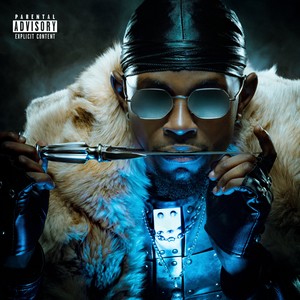 Namek (Explicit)
