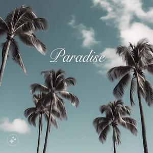Sunset Cruise 2 (feat. Noel DahSoul19k)