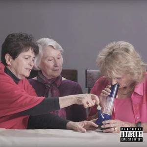 Grand Leader (feat. o96o) (Explicit)