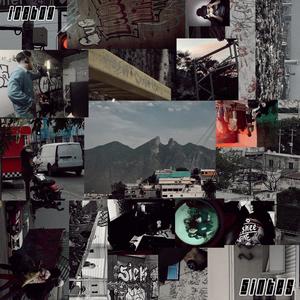 SINTES (INTERLUDIO)