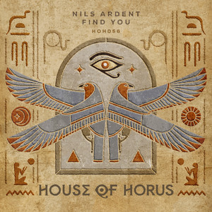 Find You (Extended Mix)