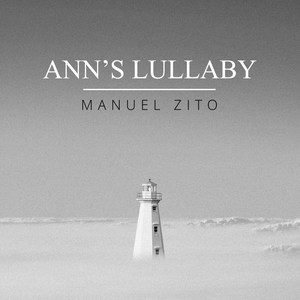 Ann's Lullaby