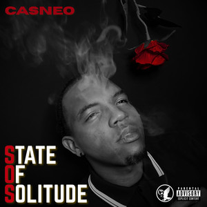 Frustration (Explicit)