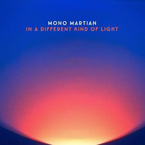 In A Different Kind Of Light