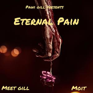 Eternal Pain (Explicit)