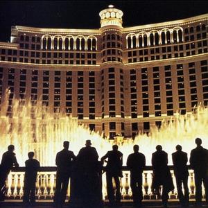 couldn't be us (Explicit)