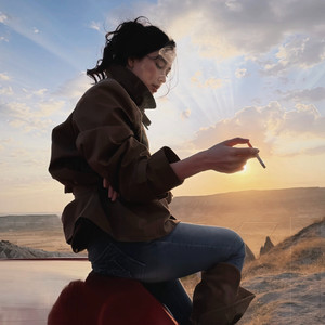 我曾经走过最遥远的路(人生弱化)