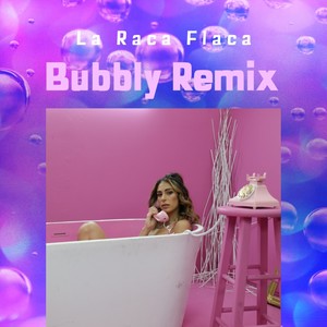 Bubbly (Remix)
