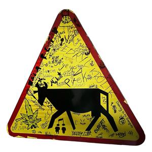 Balkan Boy (feat. wavyggrnk) (oxeighty Remix|Explicit)