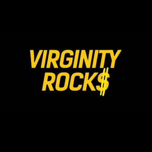 Virginity Rocks (Explicit)