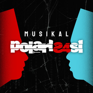 Musikal Polarisasi