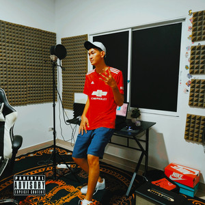 โตมากับความจน (Explicit)