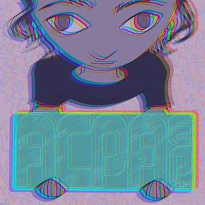 We Amplify Voices - Unpopular Mind (feat. TrigNo & ACPA) (Explicit)