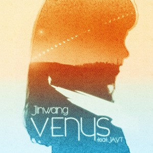 Venus