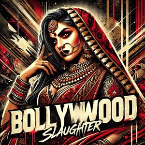 Bollywood Slaughter (Explicit)