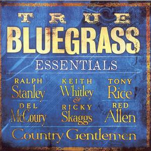 True Bluegrass Essentials