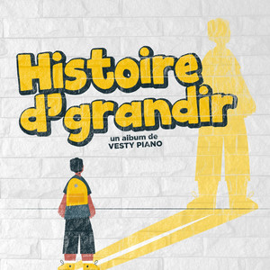 Qui A Volé Mon Goûter