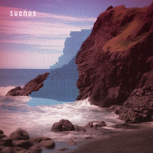 Sumus (Ocean)