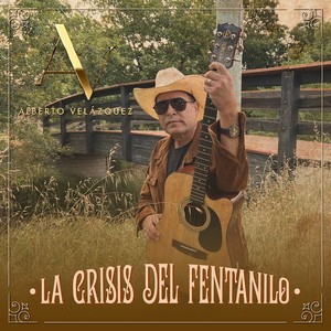 La crisis del fentanilo (Explicit)