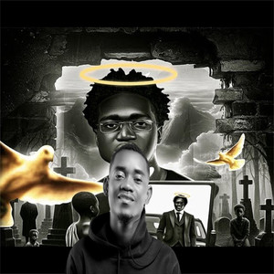 Homenagem Ao Mano Chaba (Dois Meses Depois)