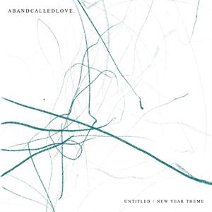 untitled / new year theme.