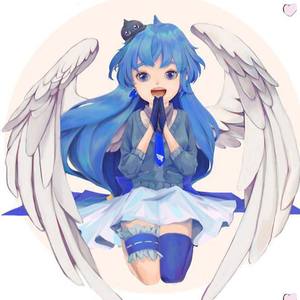 我钉起来真好听 (高考应援)