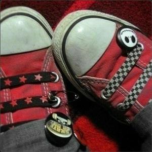 bb simon bleeder (Explicit)