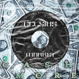 CASH MORE