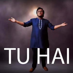 Tu Hai