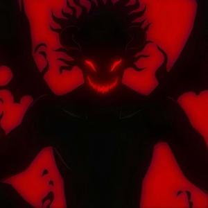 mY DeMons KeEp WiNning (Explicit)