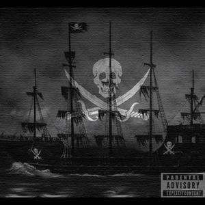 BLACK FLAG (Explicit)