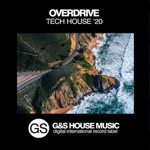 Remedy (Universal Date Remix)